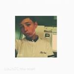 Profile Picture of TIM L'ASSY⚽👊💘 snap: theo_gigi👌 (@theo_girardie) on Instagram