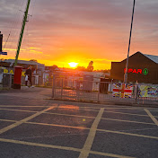 Maria Carter - Youtube Profile Picture of Maria Carter (@mariacarter9351) on Youtube