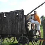 Profile Picture of Robert Bączek (@robert.baczek.3551) on Instagram