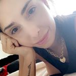 Profile Picture of Hannah444 (@hannahmchoneyy) on Instagram