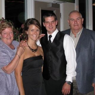 Profile Picture of Jeanne MacGregor (@jeanne.macgregor.3) on Facebook