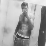 Profile Picture of daniel Marsh (@daniel_marsh20) on Instagram