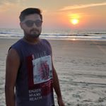 Profile Picture of Narayan Prasad (@narayan_prasad) on Instagram
