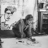 Profile Picture of Sophie Kipner (@sophie-kipner) on Quora