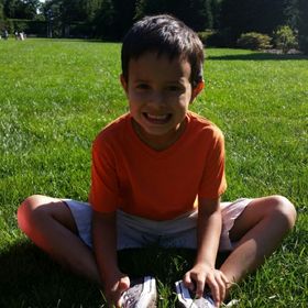 Aaron Wooton - Pinterest Profile Picture of Aaron Wooton (@aaronwooton13) on Pinterest