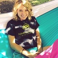 Profile Picture of Miranda Holbrook (@miranda-holbrook-1) on Quora