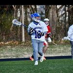 Profile Picture of Travis Golla (@travis.golla) on Instagram