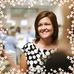Profile Picture of Erin Dunstan (Newcomer) (@erin.dunstan.900) on Facebook