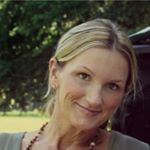 Profile Picture of Tracy Davis (@iamtracydavisarkansas) on Instagram