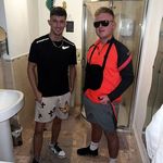 Profile Picture of Cody Jones (@codyjoness7) on Instagram