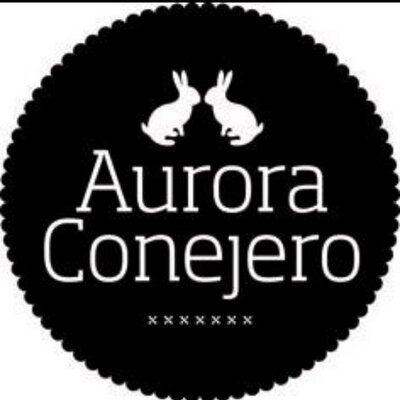 Profile Picture of Zapatoauroraconejero (@zauroraconejero) on Twitter