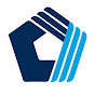 Profile Picture of PenFed Credit Union (@@PenFedOfficial) on Tiktok