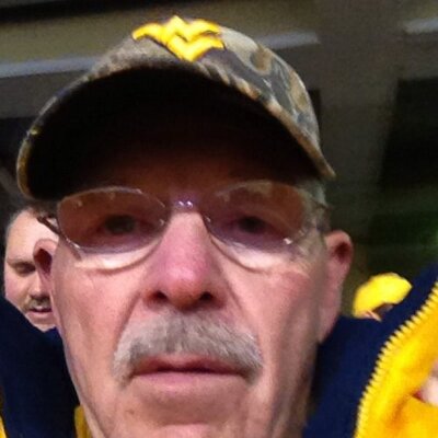 Profile Picture of Charles D Maynard (@maynardc43) on Twitter