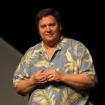 Profile Picture of Robert Hollis (@roberthollissr) on Instagram