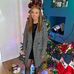 Profile Picture of Ava Miles (@ava.miles.9) on Facebook