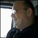 Profile Picture of Jeffery Compton (@jeffery.compton.1) on Instagram