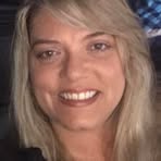 Profile Picture of Kari Morstad (@kari.morstad.7) on Facebook