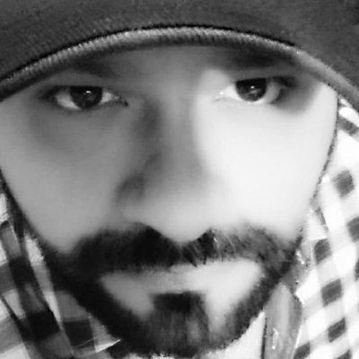 Gustavo Cantu - Twitter Profile Picture of Gustavo Cantu (@gus_cantu) on Twitter