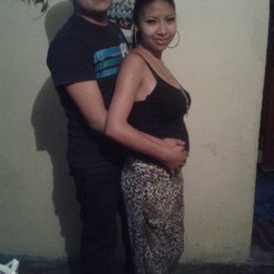 Profile Picture of Selene Aguirre (@seleneaguirre16) on Twitter