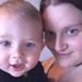 Profile Picture of Henriette Andersen (@flindt886) on Pinterest
