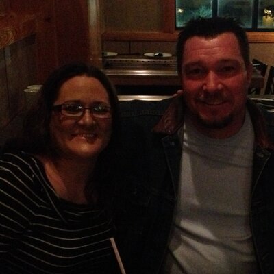 Profile Picture of Lynn Barron (@lynn_barron) on Twitter