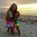 Profile Picture of Danielle Nevins (@dmanuel1227) on Pinterest