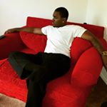 Profile Picture of Jeremy Hardaway (@penny2point0) on Instagram