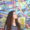 Profile Picture of Mandy Ayers (@@mandamandalyn) on Tiktok