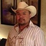 Profile Picture of Peter Jaramillo (@peterrjara) on Instagram