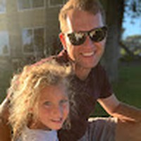 Profile Picture of Adam Thiel (@adam-thiel-12) on Quora