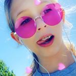 Profile Picture of Jenny Swart (@jenny.s0725) on Instagram