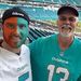 Profile Picture of Ray Congdon (@redgmc2002) on Pinterest