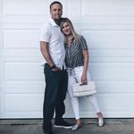 Profile Picture of Allison Jacobsen (@erinvbaldwin) on Instagram