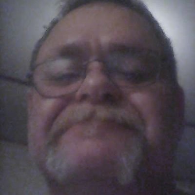 Profile Picture of Barry Dwight Carter (@BarryDwightCar1) on Twitter