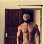 Profile Picture of Kenneth terry (@offical_terry_kenneth) on Instagram