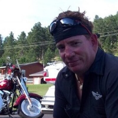 Profile Picture of Rex Fowler (@fowler_rex) on Twitter