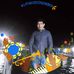 Profile Picture of Luis Terrones (@luis.terrones.79274) on Facebook