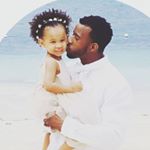 Aaron Ligon - Instagram Profile Picture of Aaron Ligon (@blcagentligon) on Instagram