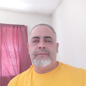 Profile Picture of Carlos Jorge (@carlosjorge9911) on Youtube