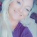 Profile Picture of Ruthie Case (@RuthieCase) on Pinterest