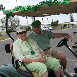 Profile Picture of Carl Sterling (@Carl-Sterling) on Facebook