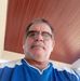 Profile Picture of Miguel Murillo Ugalde (@miguel.murillougalde) on Facebook