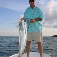 Profile Picture of Paul Moates (@paul-moates) on Quora