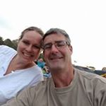 Profile Picture of Rob Schiller (@rob.schiller.77) on Instagram