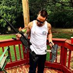 Profile Picture of Jesse (@jesse_johnson_89) on Instagram