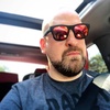 Profile Picture of Larry Woodward (@@larry.w29) on Tiktok