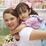 Lelia de Paula - Instagram Profile Picture of Lelia de Paula (@depaulalelia) on Instagram