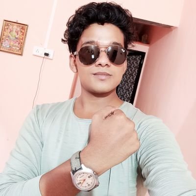 Profile Picture of Vicky Kumar Gupta (@VickyKu58266451) on Twitter