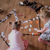 Profile Picture of Maria Pye (@mariapye4819) on Youtube