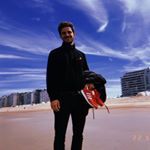 Profile Picture of Thomas Mattelaer (@thomasmattelaer) on Instagram